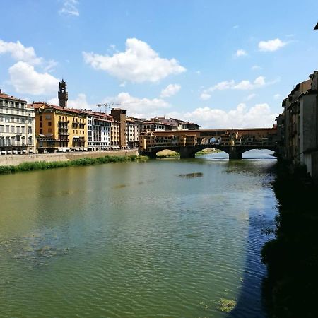 Maffia Luxury Firenze Bagian luar foto